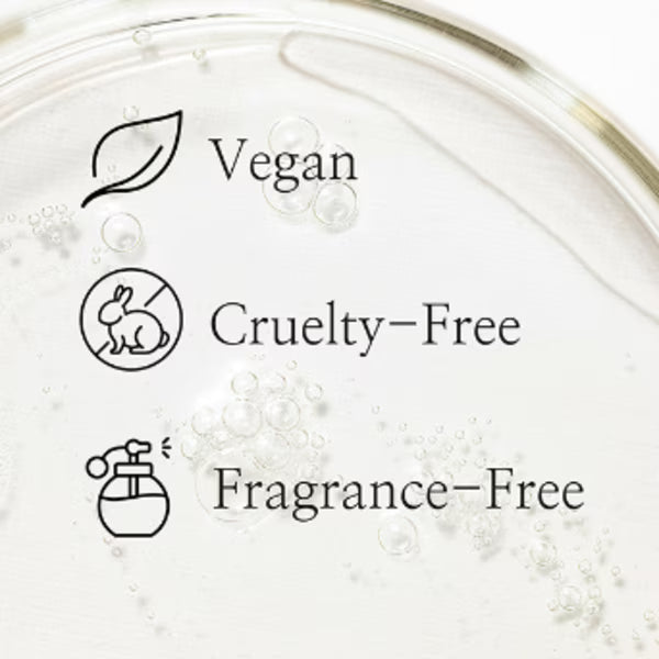 Beauty of Joseon Glow Deep Serum with Rice and Alpha Arbutin 30ml, UK version