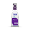 Acnecide Purifide face wash with zinc 235ml (British brand)