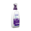 Acnecide Purifide face wash with zinc 235ml (British brand)