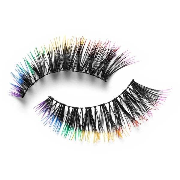 Eylure 117 Pride Inspired Lash GOODS Superdrug   