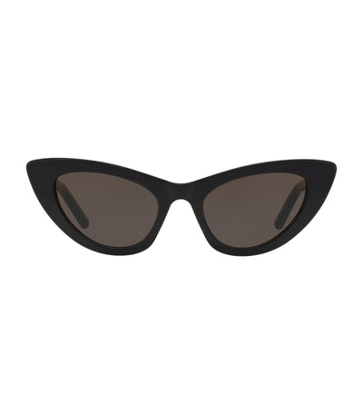 Harrods Saint Laurent Lily Cat Eye Sunglasses- Buy online at McGrocer