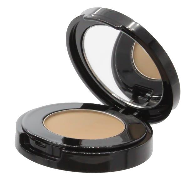 Anastasia Beverly Hills brow powder duo Blonde, imported from the UK
