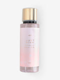 Body Mist 245ml – Just Pink Fresh Floral Fragrance