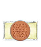 LOEWE Cypress Balls room spray 150ml - British product