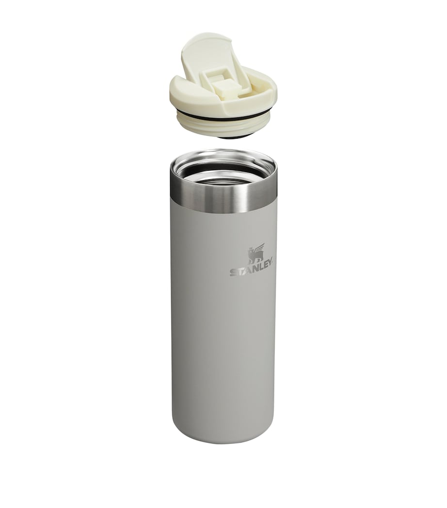 Stanley Aerolight Transit travel mug 470ml (British brand)
