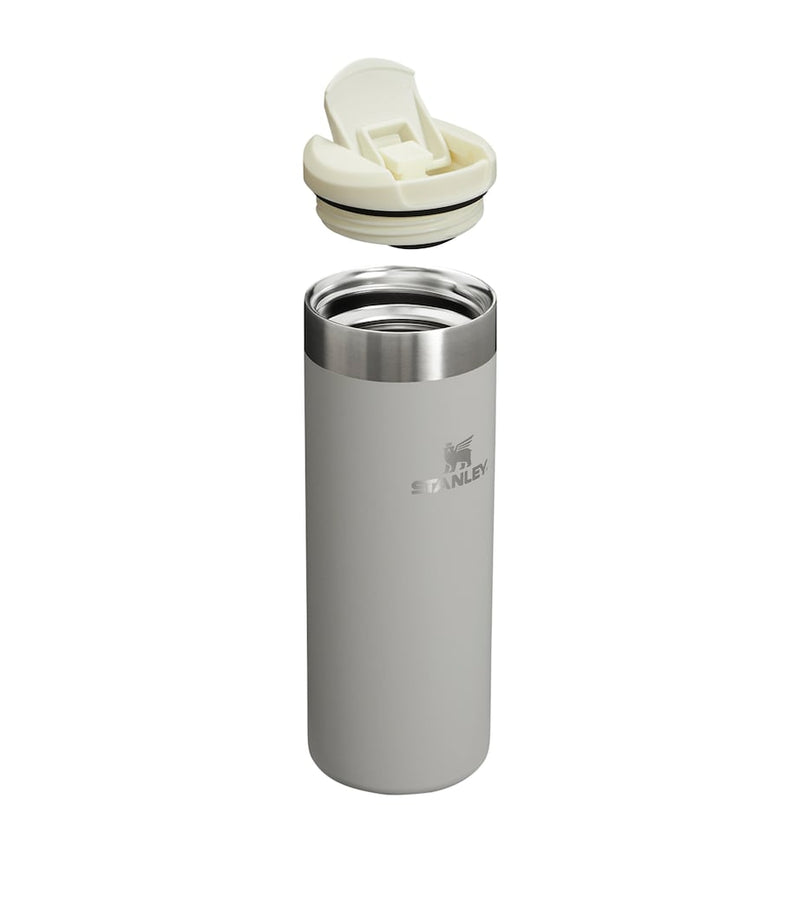 Stanley Aerolight Transit travel mug 470ml (British brand)