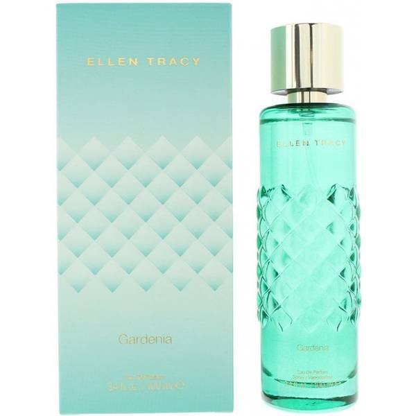 Ellen Tracy gardenia perfume 100ml, imported from the UK