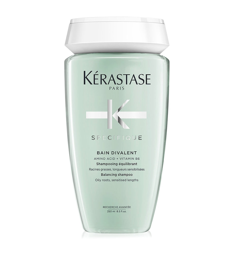Kerastase Specifique Bain Divalent shampoo 250ml, UK version