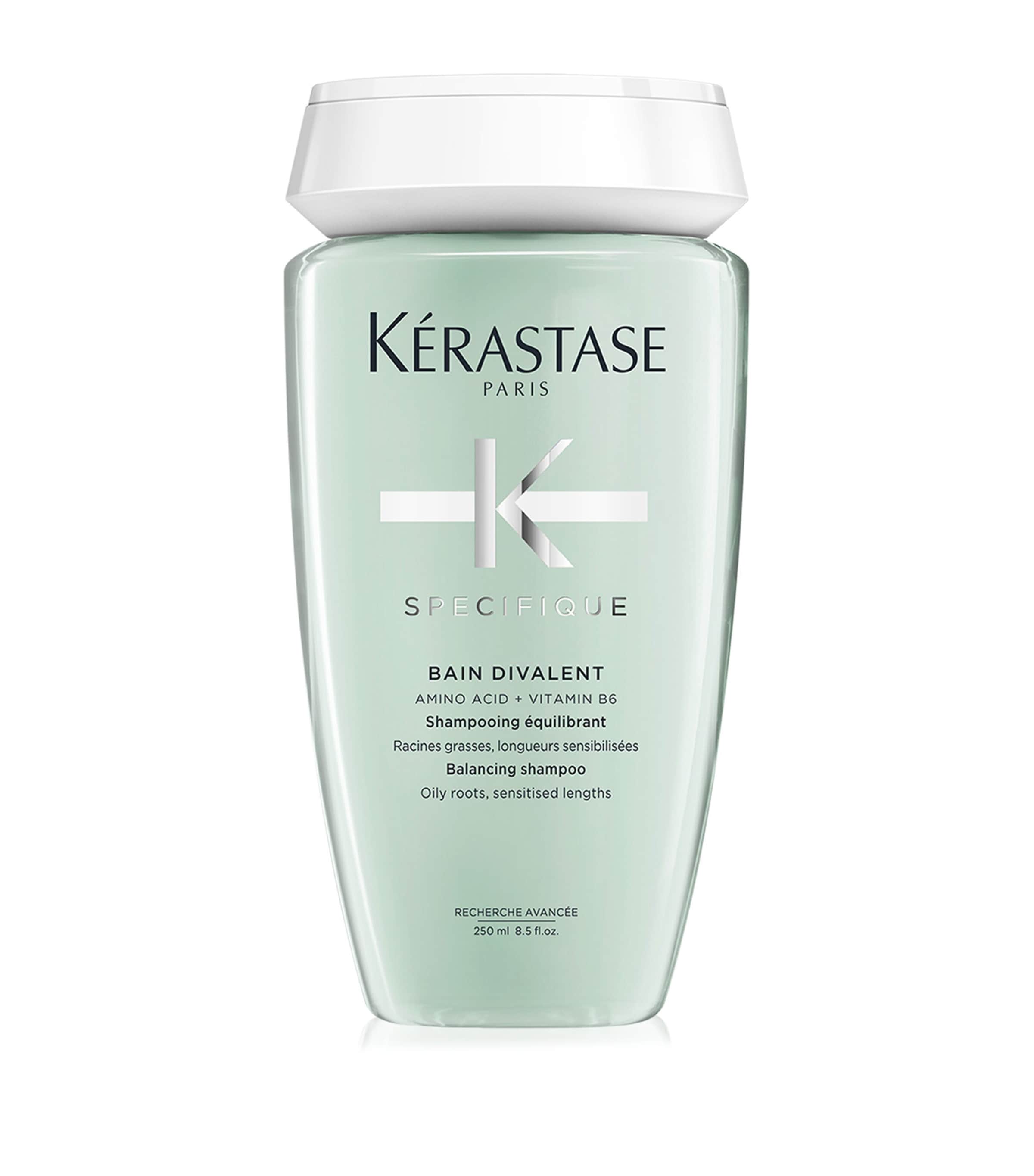 Kerastase Specifique Bain Divalent shampoo 250ml, UK version