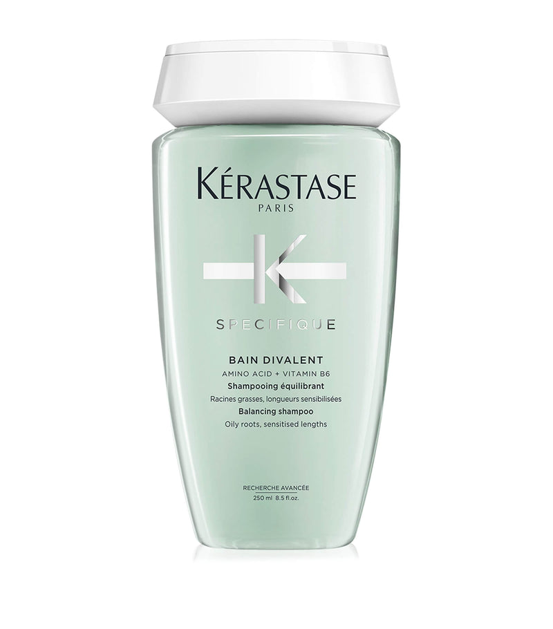 Kerastase Specifique Bain Divalent shampoo 250ml, UK version