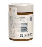 Tahi Honey Manuka Honey UMF 10+ MGO 263+ 400g (British brand)