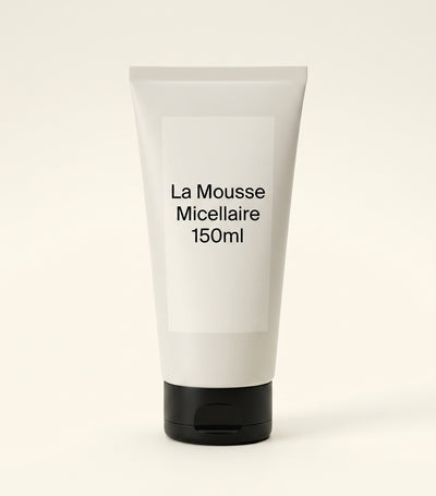 Harrods Dior Prestige La Mousse Micellaire Exceptional Cleanser (150ml)- Buy online at McGrocer