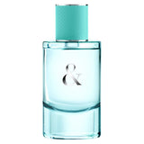 Tiffany & Love for Her 50ml Eau de Parfum GOODS Boots   