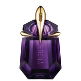 Mugler Alien Eau De Parfum Spray Refillable Bottle 90ml GOODS Superdrug 30ML  