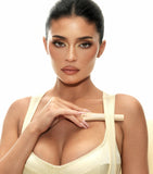 Kylie Cosmetics Precision Pout Lip Liner 1g, UK version