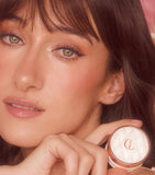 Charlotte Tilbury lip mask 10.5g - British product