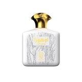Nylaa Uhura extrait de parfum 100ml (British brand)