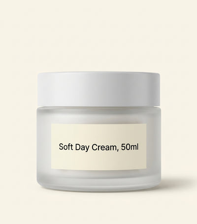 Harrods Dior Capture Soft Cream Face Moisturiser 50ml- Buy online at McGrocer