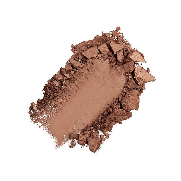 Sigma Beauty Matte Bronzer Deep Bronzer 8g - British product