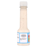 Sainsbury's Caesar Dressing 150ml GOODS Sainsburys   