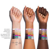Morphe Mixed Signals Shadow Stick BFF FWB, imported from the UK