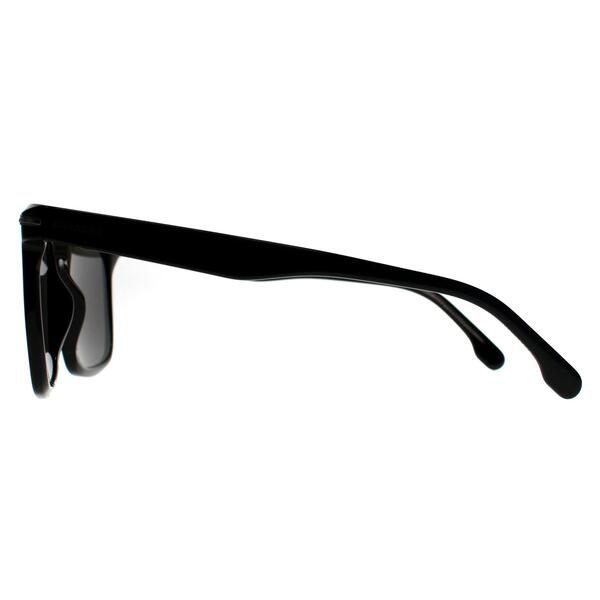 Carrera 359/S black polarised men sunglasses (British brand)