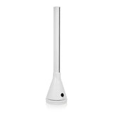 Princess Smart Tower Fan Heater & Cooler - White GOODS Superdrug   