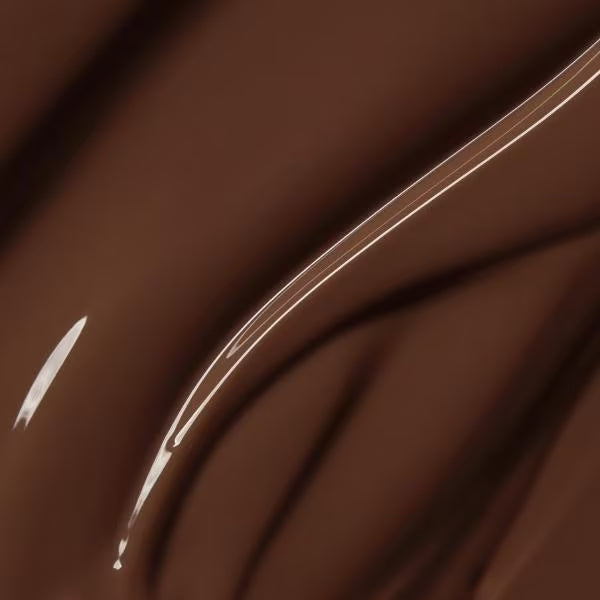 St.Tropez gradual tan lotion 200ml (British brand)
