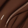 St.Tropez gradual tan lotion 200ml (British brand)