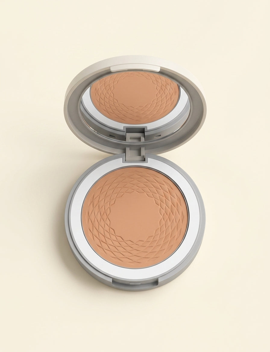 Gucci Poudre De Beauté Éclat Soleil powder 10g, UK version