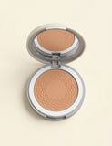 Poudre De Beauté Éclat Soleil powder 10g - 1 FAIR