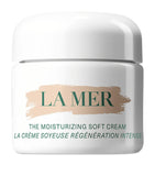La Mer Moisturizing Soft Cream 60ml, UK version