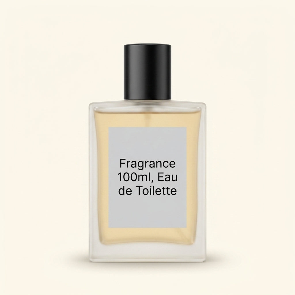 Givenchy Amarige Eau de Toilette 50ml (British brand)