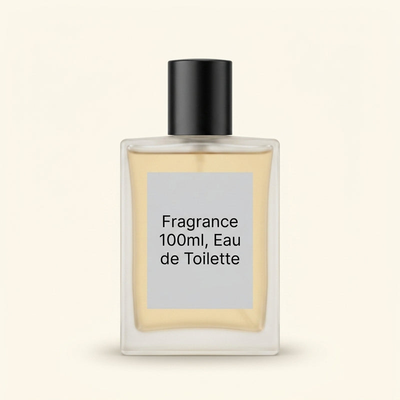 Givenchy Amarige Eau de Toilette 50ml (British brand)