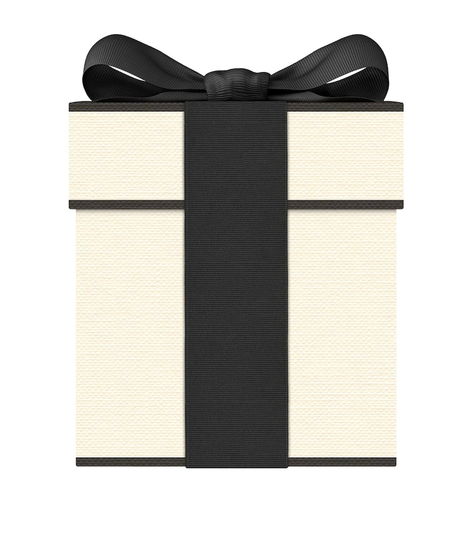 Jo Malone London Cypress & Grapevine candle 200g, UK version
