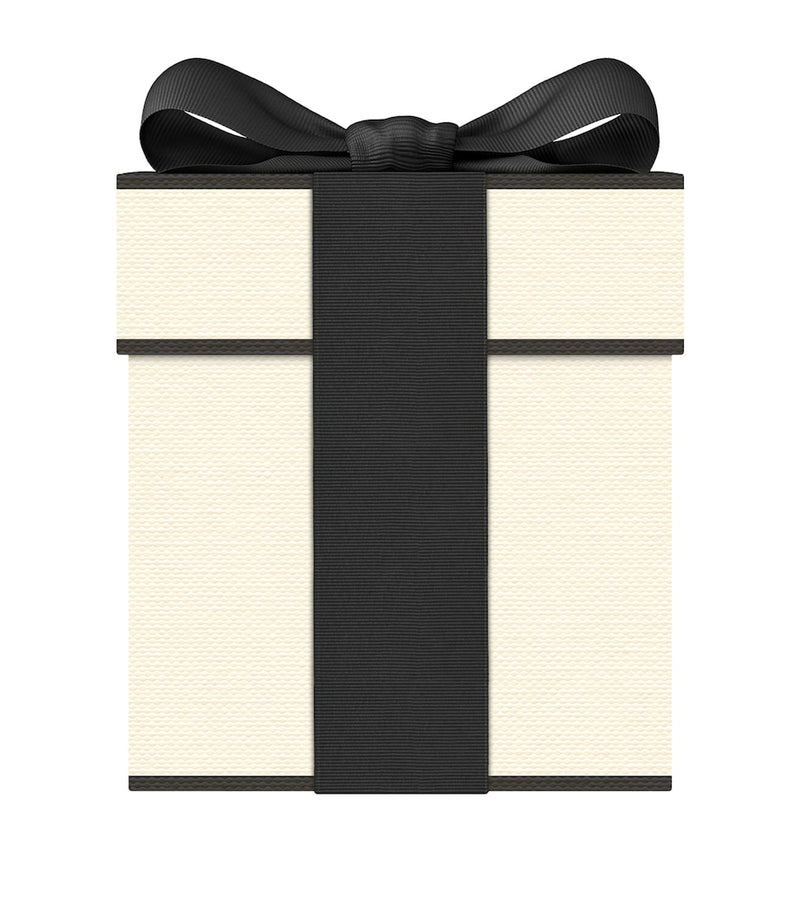 Jo Malone London Cypress & Grapevine candle 200g, UK version