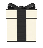 Jo Malone London Cypress & Grapevine candle 200g, UK version