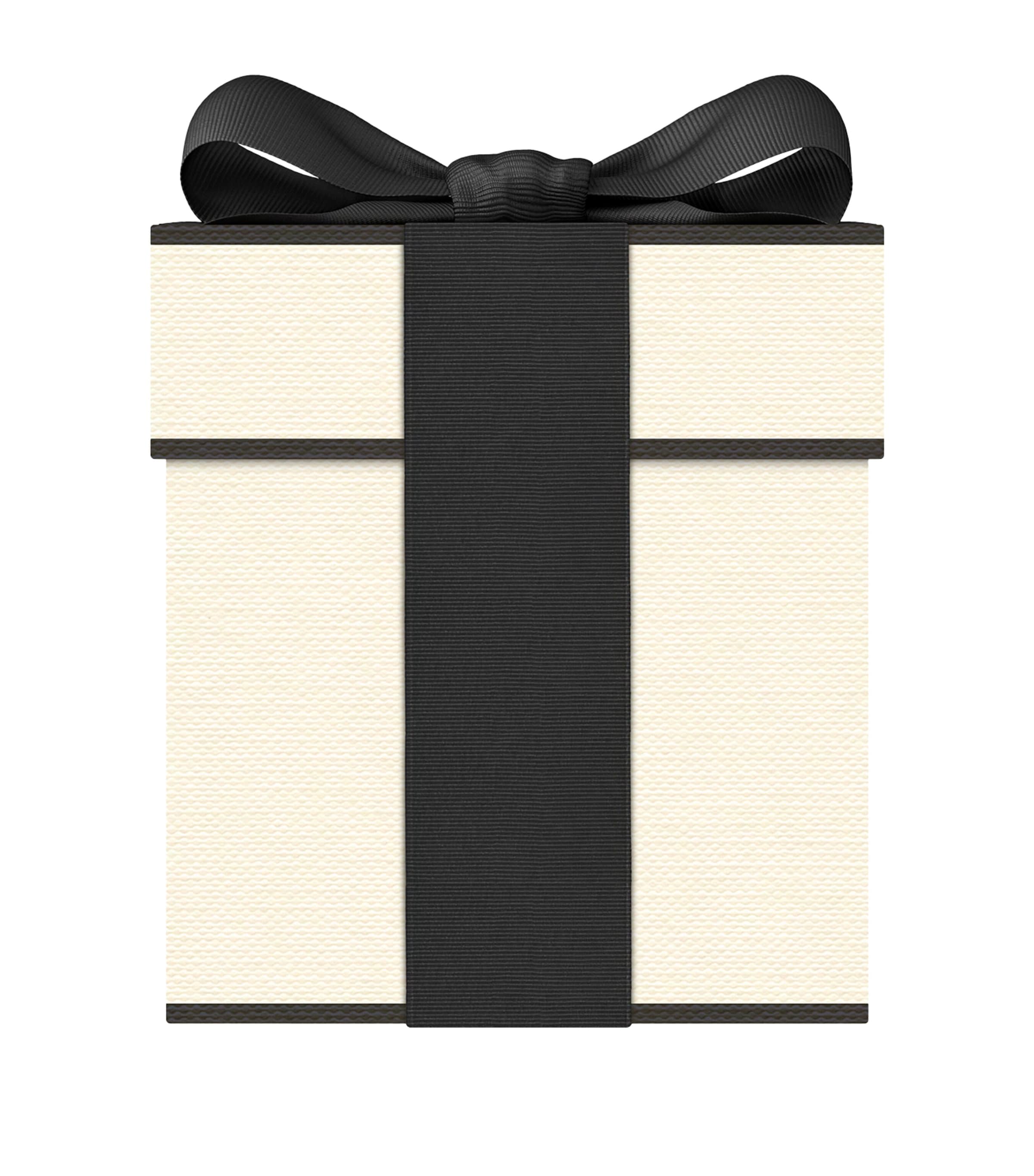 Jo Malone London Cypress & Grapevine candle 200g, UK version