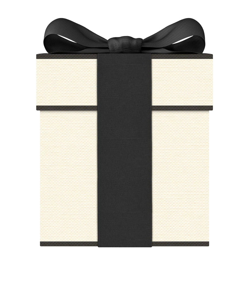 Jo Malone London Cypress & Grapevine candle 200g, UK version