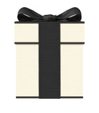 Jo Malone London Cypress & Grapevine candle 200g, UK version