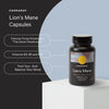 Cannaray Sleep & Focus supplement bundle - British product