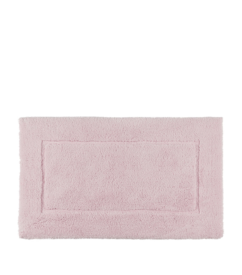 Abyss & Habidecor Must bath mat 50cm x 80cm - British product