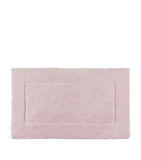 Abyss & Habidecor Must bath mat 50cm x 80cm - British product