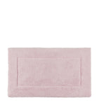 Abyss & Habidecor Must bath mat 50cm x 80cm - British product