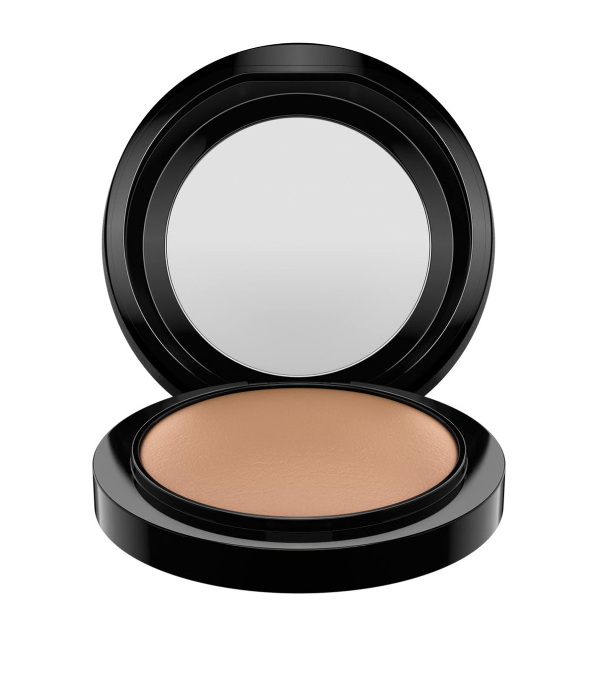 MAC Mineralize Skinfinish Natural compact powder, imported from the UK
