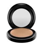 MAC Mineralize Skinfinish Natural compact powder, imported from the UK