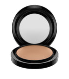 MAC Mineralize Skinfinish Natural compact powder, imported from the UK