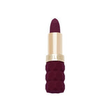 Color Fetish Matte Lipstick 360 Dahlia - British product