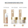 Eucerin Hyaluron-Filler + Elasticity Day Cream 50ml, UK version