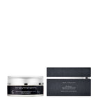 NIANCE Cleansing Peeling ENERGIZE exfoliating cream 50ml, imported from the UK